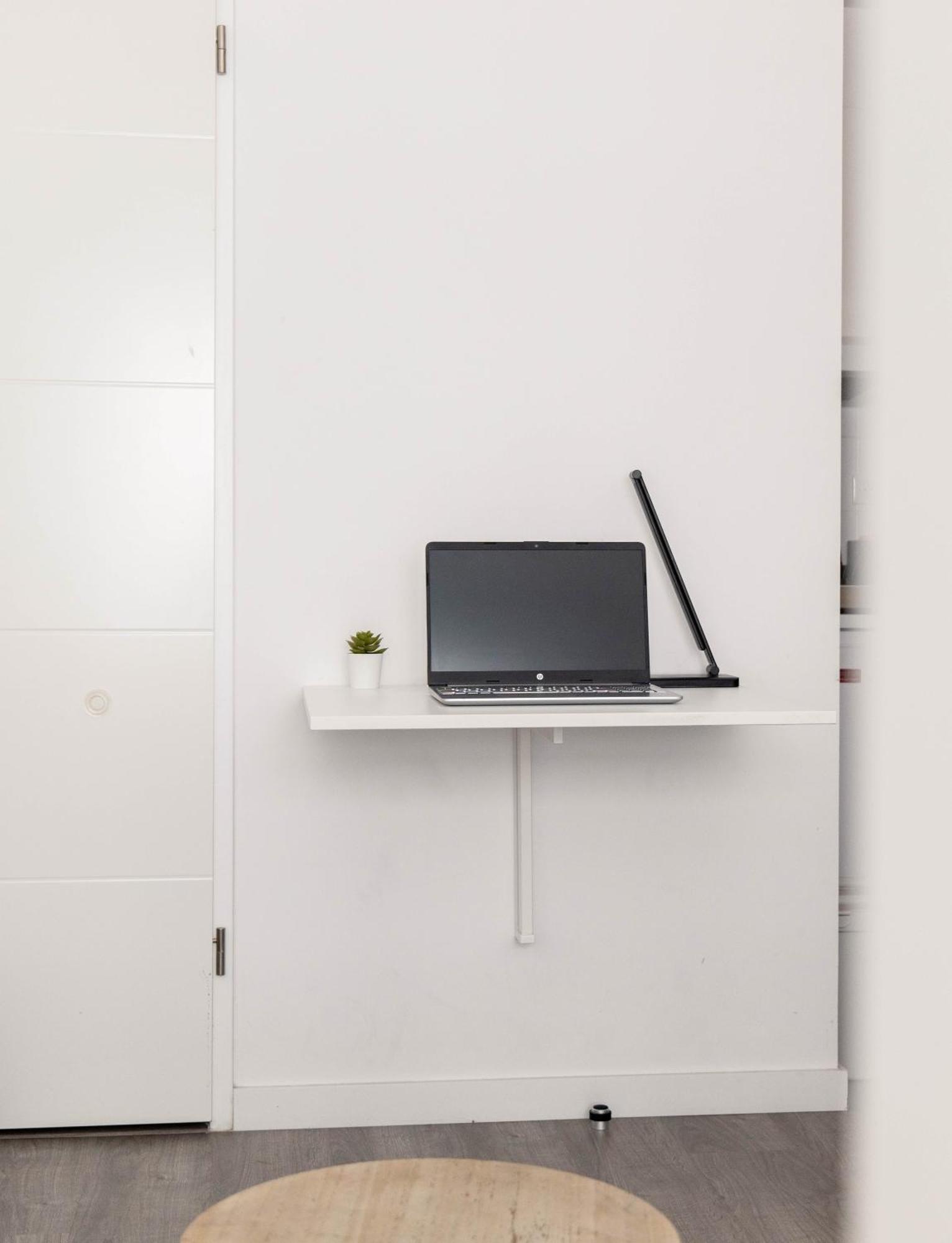 Apartament Le Cosy Hous'In Studio Meudon Zewnętrze zdjęcie